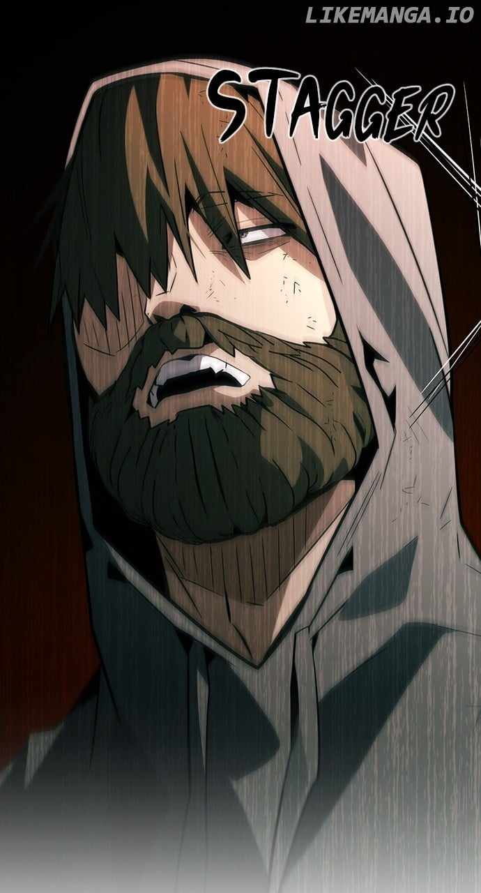 Bad Ending Maker Chapter 77 63
